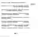 Fig. 02 - WATER SOLUBLE MEMBRANE PROTEINS AND METHODS FOR THE PREPARATION AND USE THEREOF