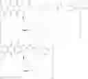 Fig. 49 - Anti-CD33 antibodies and immunoconjugates