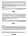 Fig. 06 - Anti-integrin β1 antibody compositions and methods of use thereof