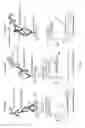 Fig. 02 - CYSTEINE-SUBSTITUTED IMMUNOGLOBULINS