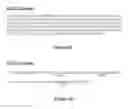 Fig. 03 - IL3Rα antibody conjugates and uses thereof
