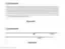 Fig. 06 - IL3Rα antibody conjugates and uses thereof