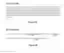 Fig. 07 - IL3Rα antibody conjugates and uses thereof