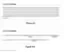 Fig. 09 - IL3Rα antibody conjugates and uses thereof