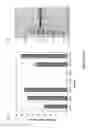 Fig. 11 - IL3Rα antibody conjugates and uses thereof