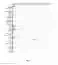 Fig. 02 - ANTI-GPC3 ANTIBODIES AND IMMUNOCONJUGATES