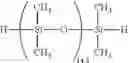 Fig. 04 - Encapsulation of electronic components in polymer materials