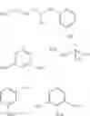 Fig. 02 - Method for producing silazane-siloxane copolymers and the use of such copolymers
