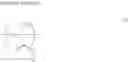 Fig. 06 - Optical Material