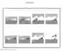 Fig. 02 - POLYCARBONATE COMPOSITIONS HAVING IMPROVED ADHESION TO POLYURETHANE LAYERS