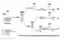 Fig. 01 - Air-stable surface-passivated perovskite quantum dots (QDS), methods of making these QDS, and methods of using these QDS