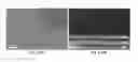 Fig. 09 - Air-stable surface-passivated perovskite quantum dots (QDS), methods of making these QDS, and methods of using these QDS