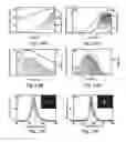 Fig. 35 - Air-stable surface-passivated perovskite quantum dots (QDS), methods of making these QDS, and methods of using these QDS