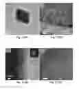 Fig. 40 - Air-stable surface-passivated perovskite quantum dots (QDS), methods of making these QDS, and methods of using these QDS