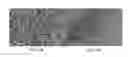 Fig. 41 - Air-stable surface-passivated perovskite quantum dots (QDS), methods of making these QDS, and methods of using these QDS