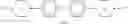 Fig. 167 - Liquid-crystal medium