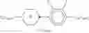 Fig. 320 - Liquid-crystal medium