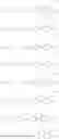 Fig. 48 - Liquid crystal composition and display device thereof