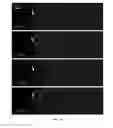 Fig. 09 - Cell culture device and methods of use thereof