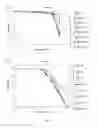 Fig. 06 - METHODS FOR MODULATING PRODUCTION PROFILES OF RECOMBINANT PROTEINS IN PERFUSION MODE