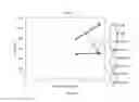 Fig. 09 - METHODS FOR MODULATING PRODUCTION PROFILES OF RECOMBINANT PROTEINS IN PERFUSION MODE