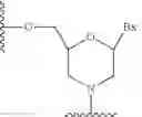 Fig. 12 - COMPOUNDS AND METHODS FOR MODULATING APOLIPOPROTEIN C-III EXPRESSION FOR IMPROVING A DIABETIC PROFILE