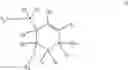 Fig. 13 - COMPOUNDS AND METHODS FOR MODULATING APOLIPOPROTEIN C-III EXPRESSION FOR IMPROVING A DIABETIC PROFILE