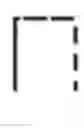 Fig. 02 - Methods and compositions for RNA-directed target DNA modification and for RNA-directed modulation of transcription