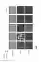 Fig. 103 - Methods and compositions for RNA-directed target DNA modification and for RNA-directed modulation of transcription