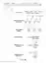 Fig. 111 - Methods and compositions for RNA-directed target DNA modification and for RNA-directed modulation of transcription