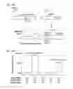 Fig. 124 - Methods and compositions for RNA-directed target DNA modification and for RNA-directed modulation of transcription