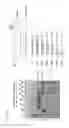 Fig. 18 - Methods and compositions for RNA-directed target DNA modification and for RNA-directed modulation of transcription