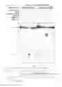 Fig. 29 - Methods and compositions for RNA-directed target DNA modification and for RNA-directed modulation of transcription
