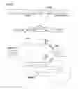 Fig. 57 - Methods and compositions for RNA-directed target DNA modification and for RNA-directed modulation of transcription
