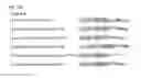 Fig. 65 - Methods and compositions for RNA-directed target DNA modification and for RNA-directed modulation of transcription