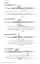 Fig. 70 - Methods and compositions for RNA-directed target DNA modification and for RNA-directed modulation of transcription