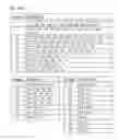 Fig. 95 - Methods and compositions for RNA-directed target DNA modification and for RNA-directed modulation of transcription