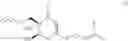Fig. 02 - NATURAL BROAD-SPECTRUM BIOCIDES