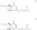 Fig. 07 - NATURAL BROAD-SPECTRUM BIOCIDES