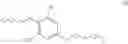 Fig. 08 - NATURAL BROAD-SPECTRUM BIOCIDES