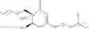Fig. 09 - NATURAL BROAD-SPECTRUM BIOCIDES
