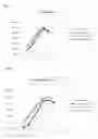 Fig. 02 - DIRECT INOCULATION