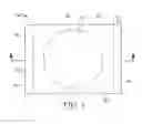 Fig. 02 - Culture device for lactic acid bacteria
