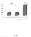 Fig. 07 - Compositions for RNA-chromatin interaction analysis and uses thereof
