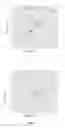 Fig. 08 - Compositions for RNA-chromatin interaction analysis and uses thereof