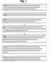Fig. 02 - Profiling of DNA methylation using magnetoresistive biosensor array