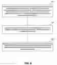 Fig. 07 - Control nucleic acid sequences for use in sequencing-by-synthesis and methods for designing the same