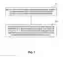 Fig. 08 - Control nucleic acid sequences for use in sequencing-by-synthesis and methods for designing the same