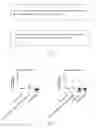 Fig. 02 - METHOD AND IDENTIFICATION KIT FOR IDENTIFYING CAUSATIVE DRUG FOR DRUG HYPERSENSITIVITY REACTION