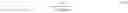 Fig. 02 - GENETIC POLYMORPHISMS ASSOCIATED WITH STROKE, METHODS OF DETECTION AND USES THEREOF